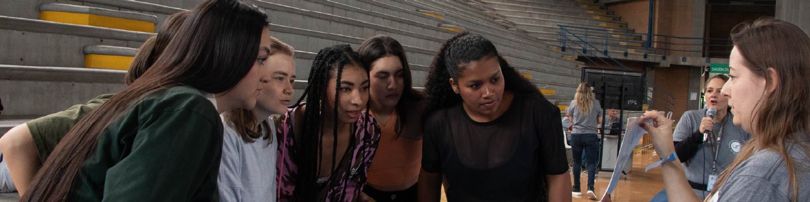 Banner Bienestar FCV