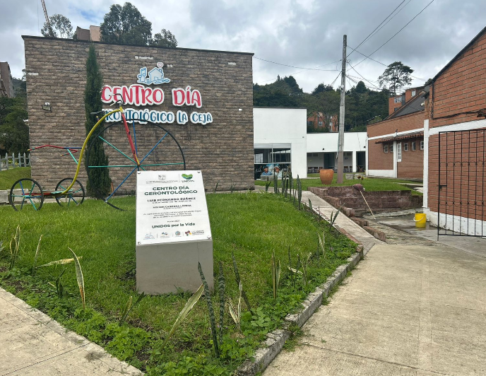 Salida Campo Enfermeria3
