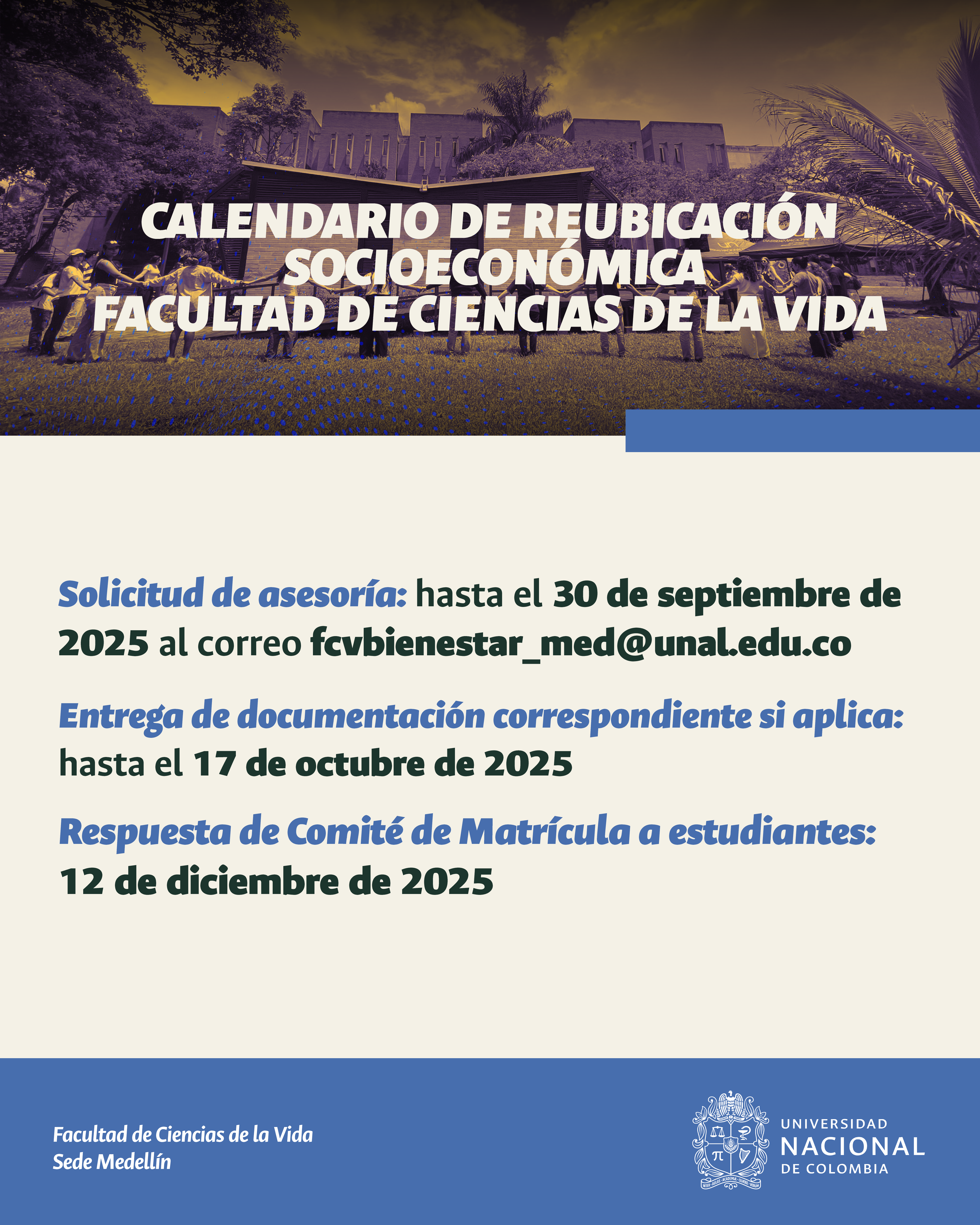 Reubicación Socioeconómica 2025-2S