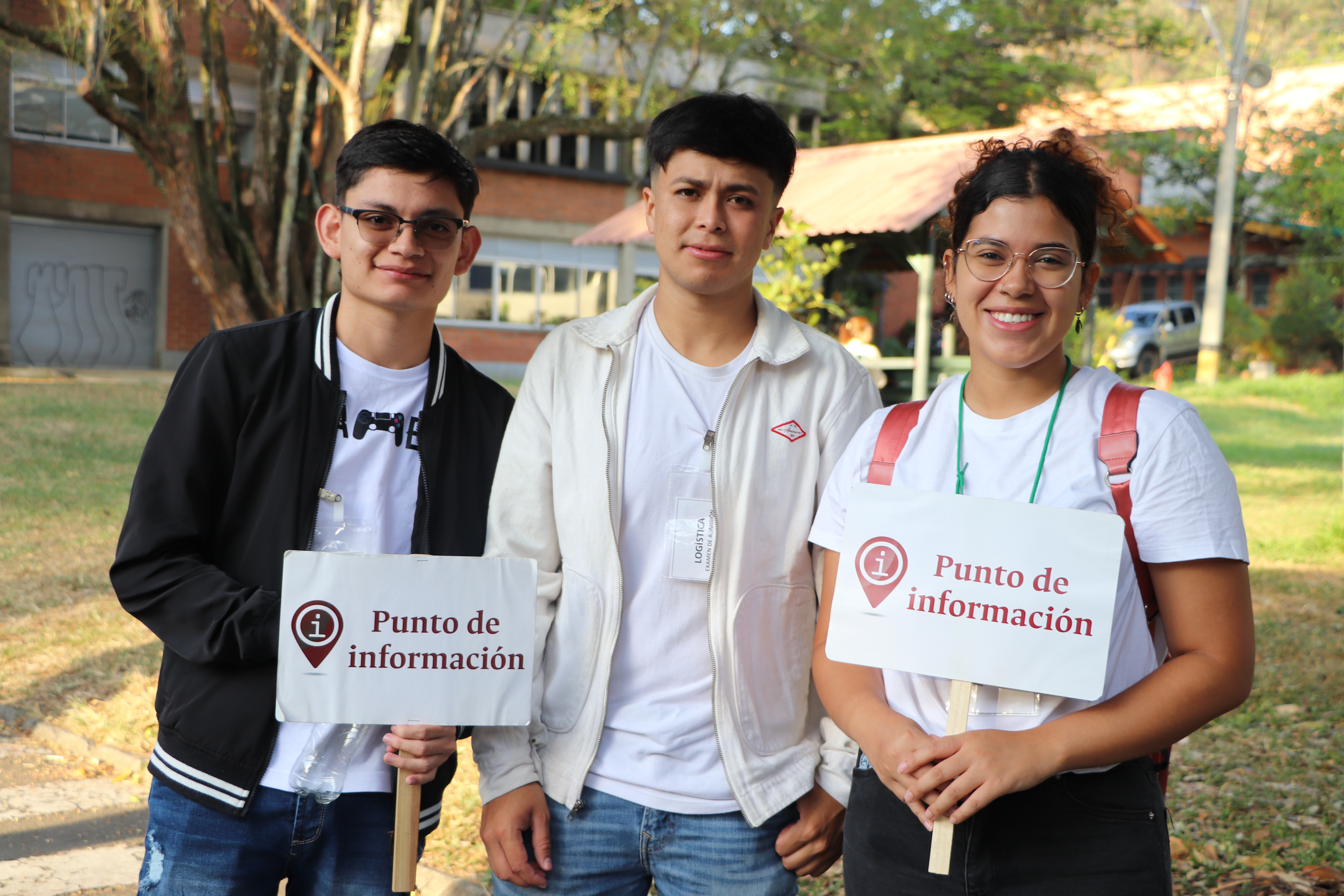 Procesos Administrativos