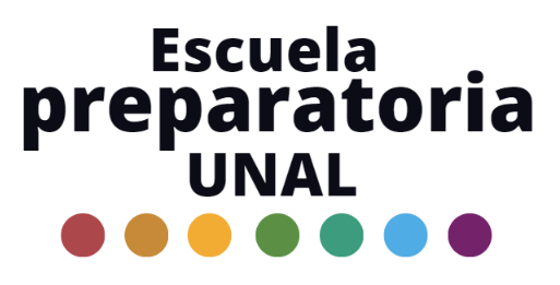 Escuela Preparatoria